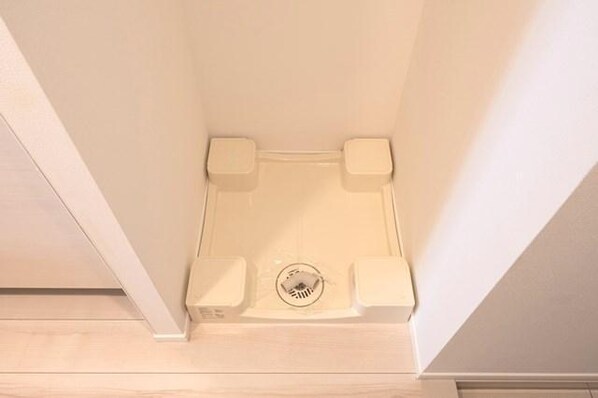 オルタナ南大井(ALTERNA南大井)の物件内観写真